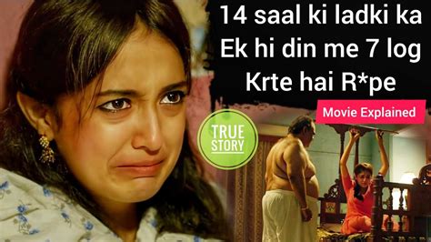 sxey hindi movie|Ladki Ke Sath Kya Kiya .